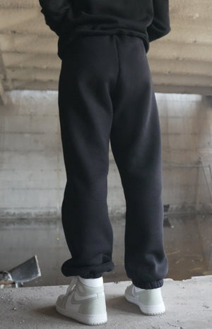 The 33 Signature Joggers