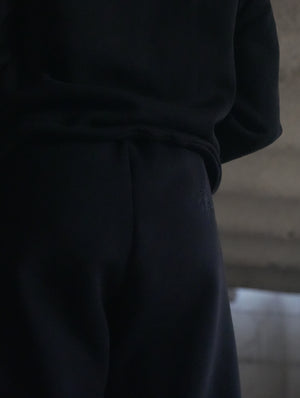The 33 Signature Joggers