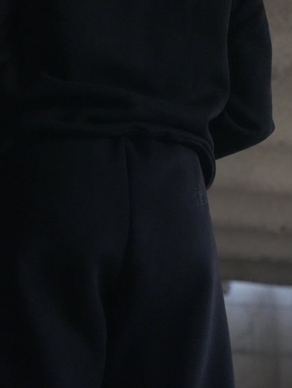 The 33 Signature Joggers